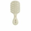 Brush Beter Cepillo Beige on Sale