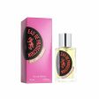 Women s Perfume Etat Libre D Orange EDP 50 ml on Sale