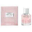 Women s Perfume Illicit Flower Jimmy Choo RJ040460 EDT 60 ml 60 L (1 Unit) Discount