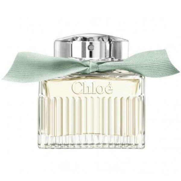 Women s Perfume Chloe Naturelle EDP 50 ml on Sale