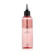 Conditioner Raspberry 200 ml Discount