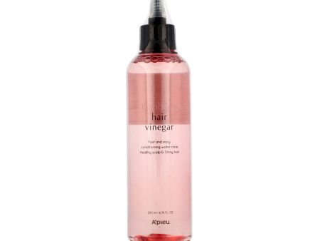 Conditioner Raspberry 200 ml Discount