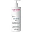 Anti-Wrinkle Cream Topicrem Dermo Specific UR-10 on Sale