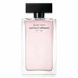 Women s Perfume Narciso Rodriguez 10023901 EDP 50 ml Fashion