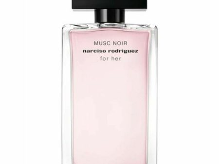 Women s Perfume Narciso Rodriguez 10023901 EDP 50 ml Fashion