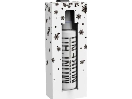 Conditioner Moncho Moreno BOND, J AIME BOND 100 ml Hot on Sale