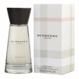 Women s Perfume Burberry BURPFW047 EDP on Sale