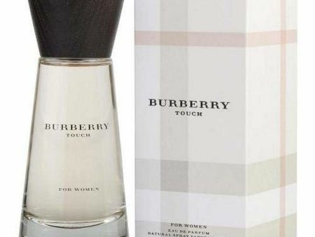 Women s Perfume Burberry BURPFW047 EDP on Sale