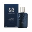 Women s Perfume Parfums de Marly Layton Exclusif 125 ml Online Sale