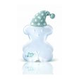 Children s Perfume Tous Baby EDC 100 ml Online