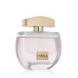 Women s Perfume Furla EDP Autentica 100 ml Online Hot Sale