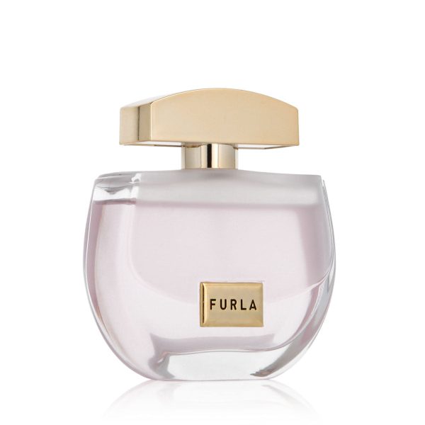 Women s Perfume Furla EDP Autentica 100 ml Online Hot Sale