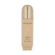 Children s Shampoo Missha CHOGONGJIN 90 ml Hot on Sale