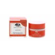 Day Cream Origins Ginzing 15 ml Sale