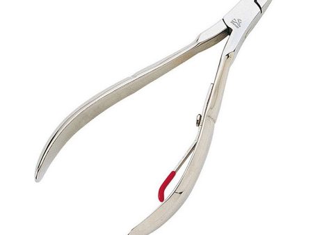 Cuticle nippers Premax V1062 (10 cm) Online