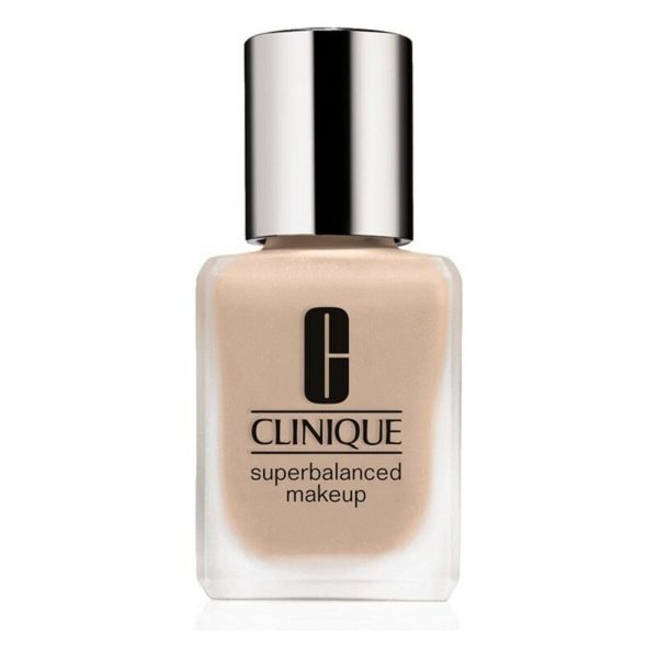 Crème Make-up Base Superbalanced Clinique 8000693 (30 ml) Online Sale