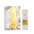 Women s Perfume Gritti Rebrodè EDP 100 ml Cheap