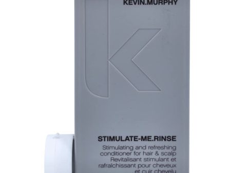 Conditioner Kevin Murphy For Sale