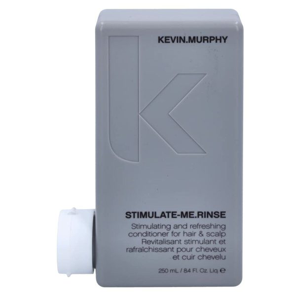 Conditioner Kevin Murphy For Sale