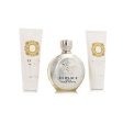 Women s Perfume Set Versace EDP Eros 4 Pieces Cheap