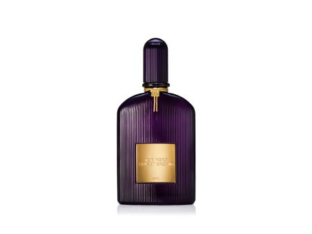 Women s Perfume Tom Ford EDP EDP 50 ml For Sale