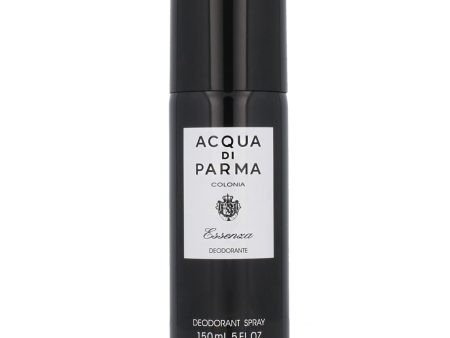 Deodorant Acqua Di Parma Colonia Essenza 150 ml Online Hot Sale