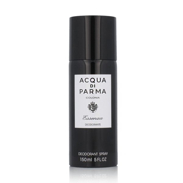 Deodorant Acqua Di Parma Colonia Essenza 150 ml Online Hot Sale