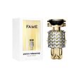 Women s Perfume Paco Rabanne Fame EDP 50 ml Online now