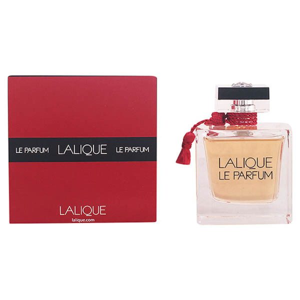 Women s Perfume Lalique Vap Edp EDP 100 ml Online Hot Sale