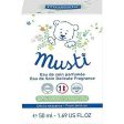 Children s Perfume Mustela For Discount