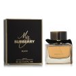 Women s Perfume Burberry My Burberry Black EDP 90 ml Discount