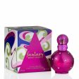 Women s Perfume Britney Spears Fantasy EDP (30 ml) Hot on Sale