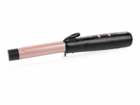 Curling Tongs Tristar HD-2502 35 W For Cheap