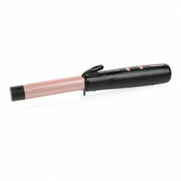 Curling Tongs Tristar HD-2502 35 W For Cheap