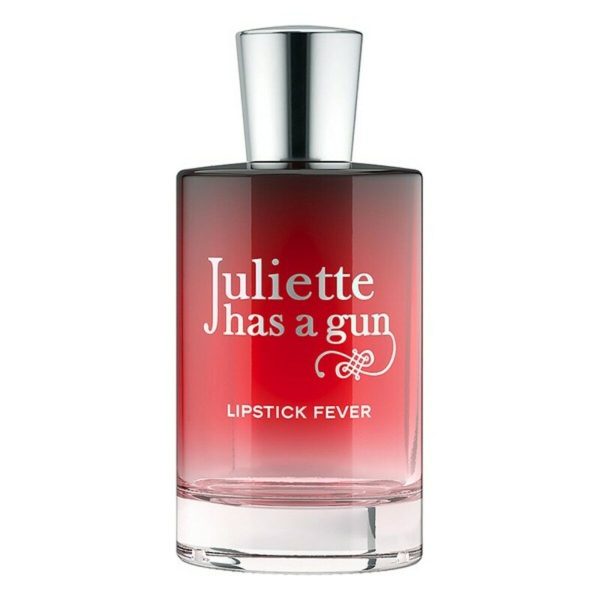 Women s Perfume Lipstick Fever Juliette Has A Gun LIPSTICK FEVER EDP (100 ml) EDP 100 ml Cheap