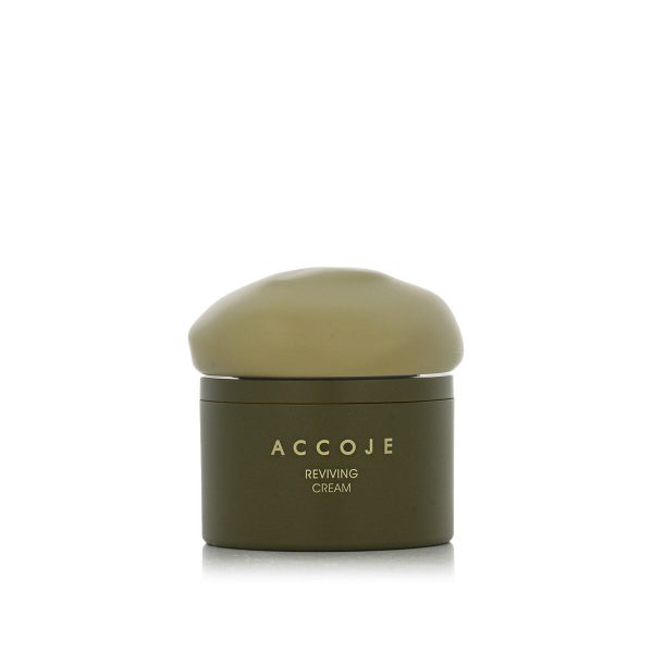 Day Cream Reviving 50 ml Online