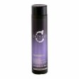 Clarifying Shampoo Blondes Catwalk Tigi Catwalk 750 ml Online now