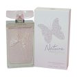 Women s Perfume Franck Olivier EDP Nature 75 ml Discount