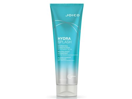 Conditioner Joico Hydra Splash Online Hot Sale