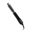 Brush Babyliss BAB3400E Electric Discount