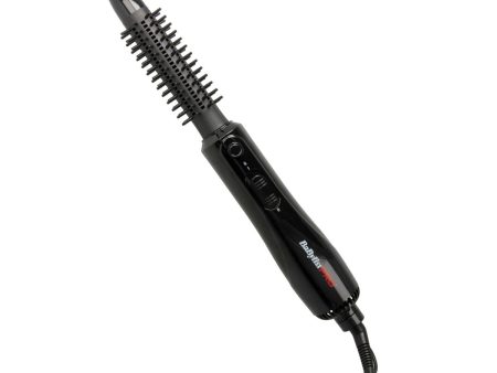 Brush Babyliss BAB3400E Electric Discount