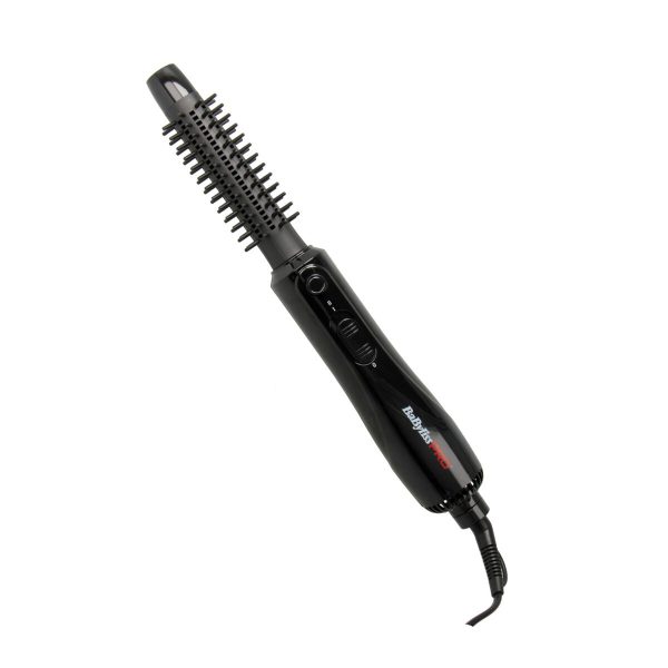 Brush Babyliss BAB3400E Electric Discount