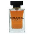 Women s Perfume Dolce & Gabbana The Only One EDP 100 ml For Cheap