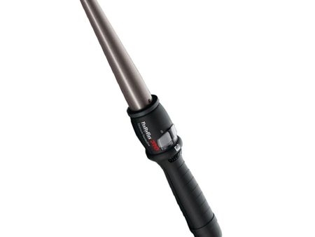 Curling Tongs Babyliss BAB2280TTE For Discount