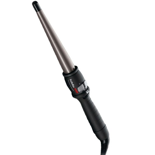 Curling Tongs Babyliss BAB2280TTE For Discount