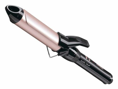 Curling Tongs Pro 180 C332E Babyliss C332E For Discount