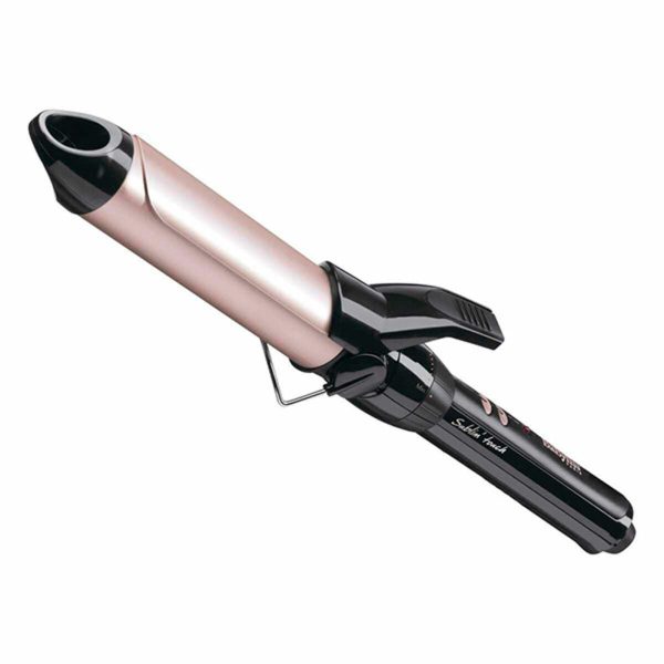 Curling Tongs Pro 180 C332E Babyliss C332E For Discount