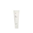 Cleansing Foam Sioris Face Care 120 ml Sale