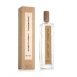 Women s Perfume Serge Lutens Parole D eau 100 ml Supply