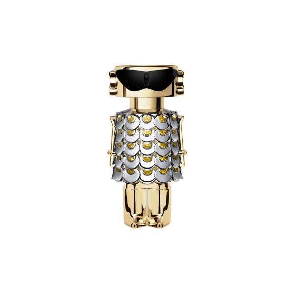 Women s Perfume Paco Rabanne Fame EDP 50 ml Online now